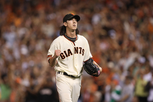 Colorado+Rockies+v+San+Francisco+Giants+WN2x15IG77Ql