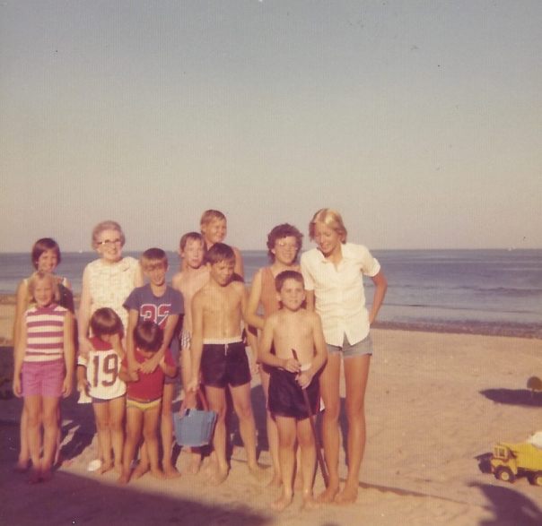 cousins10178058_10151960140126610_4322908235570238504_n