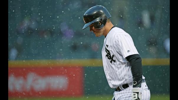 ct-white-sox-indians-home-opener-20160408-049