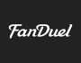FanDuel Daily Fantasy Sports (DFS) Baseball Selections For MLB Action – Apr 6,&nbsp;2016