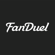 fanduel