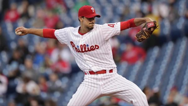 mc-phillies-padres-game-0412-20160412-001