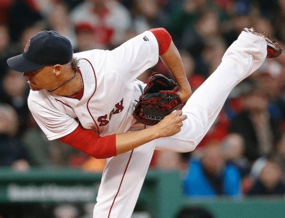 MichaelDwyerAPCapture