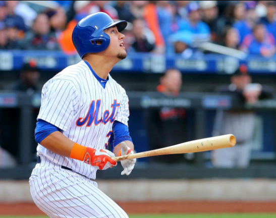 MIKE STOBEGETTY IMAGESCapture