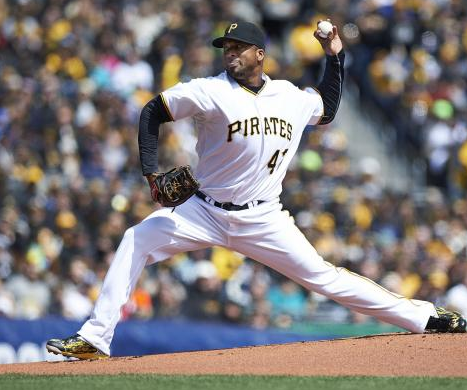 Screen Shot 2016-04-04 at 4.30.06 AM