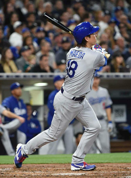 Screen shot 2016-04-06 at 11.00.28 PM