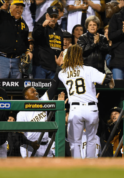 Screen shot 2016-04-06 at 11.37.10 PM