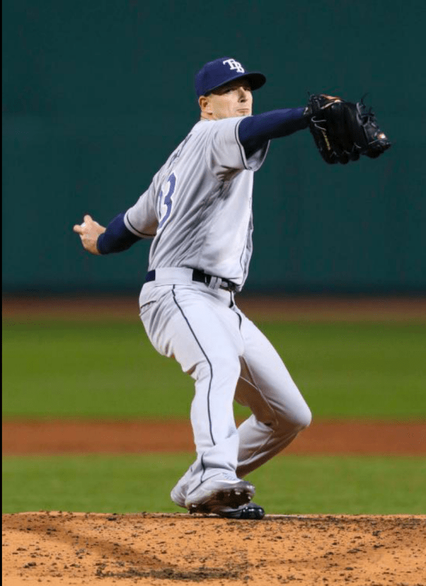 Screen Shot 2016-04-19 at 9.16.22 PM