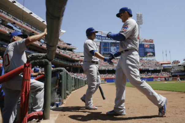 Screen Shot 2016-04-24 at 4.41.15 PM