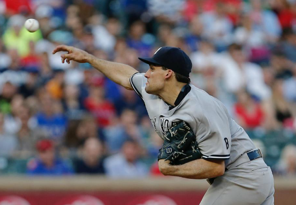 Screen shot 2016-04-25 at 11.37.19 PM