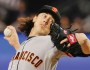 Tim Lincecum Could Be A Difference Maker For A Rotation In&nbsp;2016
