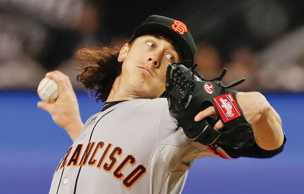 Tim-Lincecum.0218
