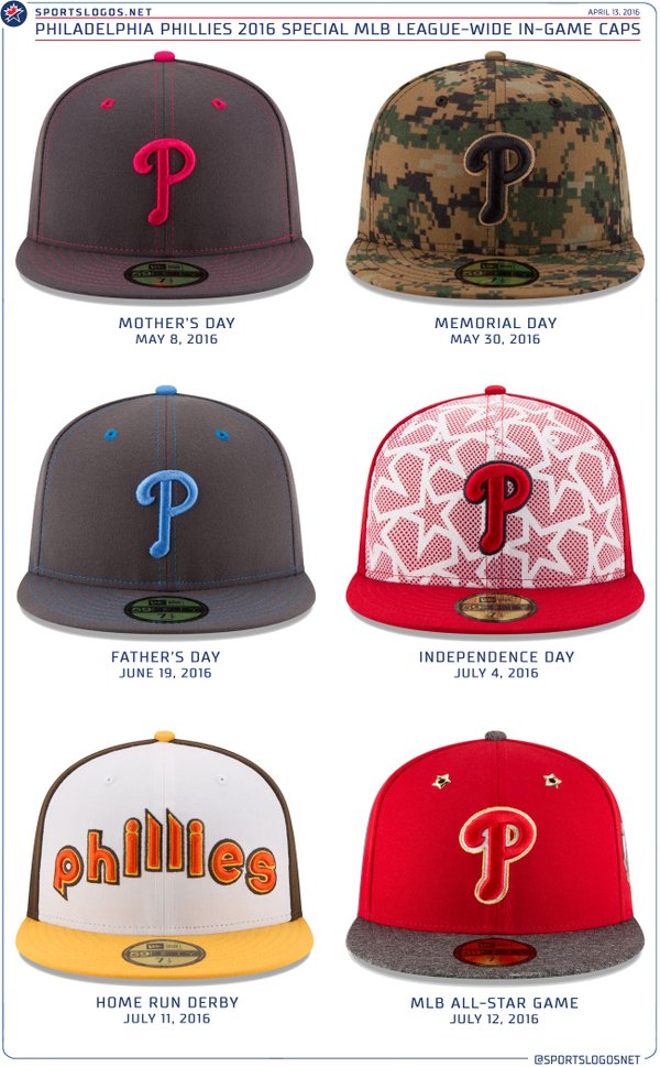 yanastyCf8Ir6aWsAAO81q