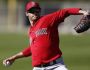What Is Clay Buchholz’s Legacy With The Boston Red&nbsp;Sox?