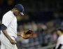 Offensive Outburst Conceals Poor Outing By Pineda: Yankees Win 16 – 6 Over&nbsp;Astros
