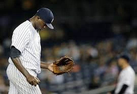 z michael pineda