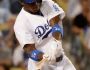 Yasiel Puig: No Bravado, Just Baseball + Off To A Quick&nbsp;Start