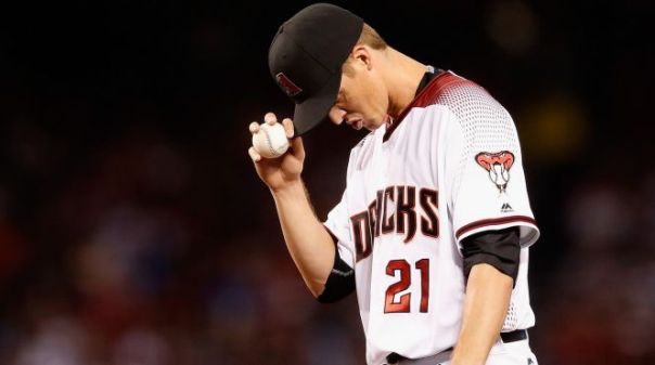 zack-greinke-arizona-diamondbacks-PI.vadapt.664.high.87