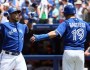Its A Walk Year For Encarnacion + Bautista:  Does This Mean Huge&nbsp;Campaigns?
