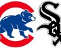 Cubs And White Sox Had Different Winter Strategies, But Could Experience A Similar&nbsp;2016
