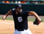 2016 Detroit Tigers Top Prospects; Where They Landed + How They’re&nbsp;Doing