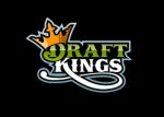DraftKings Daily Lineups