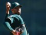 Felix Doubront To Have Tommy John Surgery Apr.12,&nbsp;2016