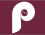 What’s up with the Philadelphia&nbsp;Phillies?