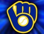 Is Josh Hader the Milwaukee Brewers next great pitching&nbsp;prospect?