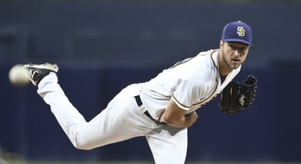 3866559d97494582975bfc1423e5ffc5_r900x493