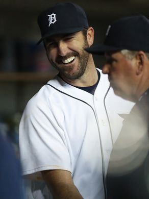 635997277703050230-TIGERS-052416-KD-18