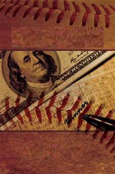 We are using a formula that is not being implemented by anyone else. Granted this theory works way better on FanDuel than on DraftKings, but is also a great GPP maneuver for the bigger totals on DraftKings. We also like the choice between the two sites. Being able to switch off players on DraftKings, and have 15 games per day is conducive to more other player roster spread out over the field. This system does not mesh well with head to head to double up formulas. It is best used with Quintuple up winnings, or great big jackpots. Your 9, 30 or 63 roster will all be different - and your hoping that one of the variations will be that one to hit it big.