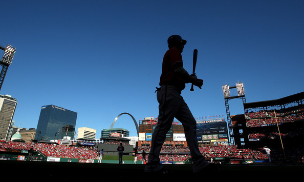 Bryce+Harper+Division+Series+Washington+Nationals+vD6AuWCjhY7l