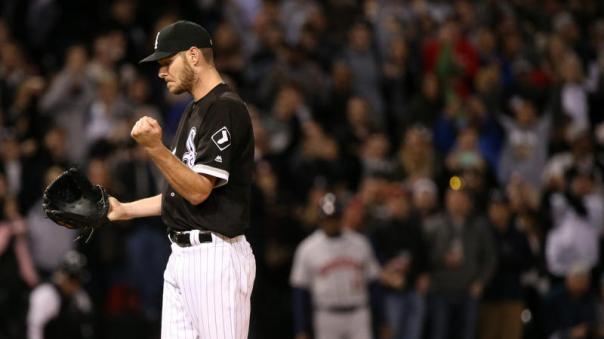 chi-sox-astros0519b-ct0038551333-20160519