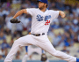 Los Angeles Dodgers Were Supposed to Crumble Without Clayton Kershaw, But the Opposite Has&nbsp;Happened