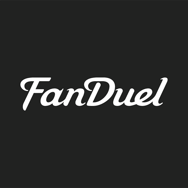 fanduel