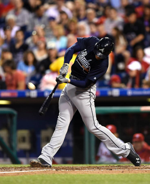 freddiefreemanCapture