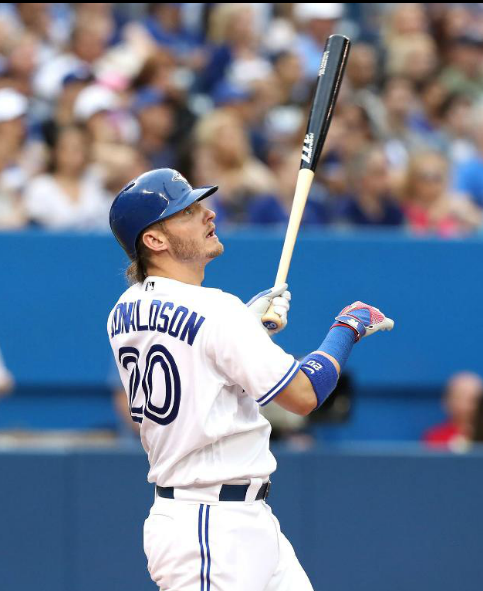 FredThornhillAPCapture