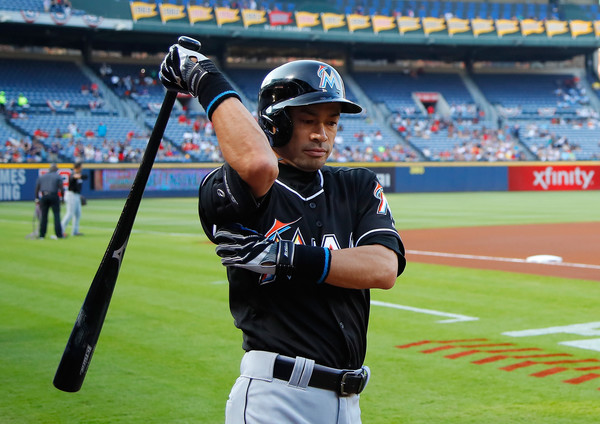 Miami+Marlins+v+Atlanta+Braves+x5Zd2VB-Bjnl