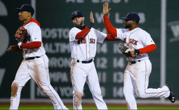 Screen Shot 2016-05-01 at 9.59.06 PM