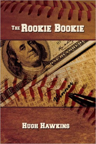 the rookie bookie