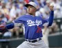 Phenom Prospect, Julio Urias, Called Up To The Big Leagues And Ready To&nbsp;Shine