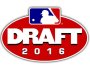 2016 June MLB Amateur Draft Mock Draft&nbsp;V.3