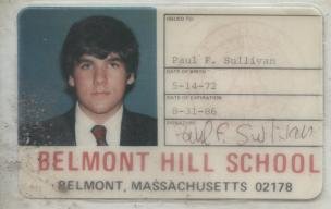 BHS1914398_175346789936_6345504_n