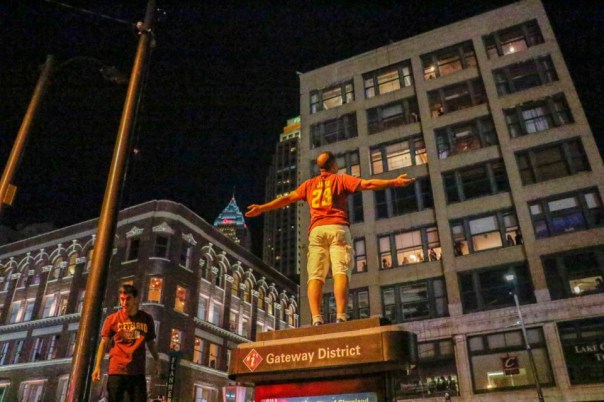 BurnON-5edcb3fc935f7814