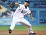 Why Clayton Kershaw Should Be The National League&nbsp;MVP