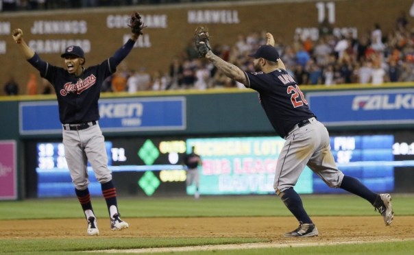 francisco-lindormike-napoli-3c33022845cfd7aa