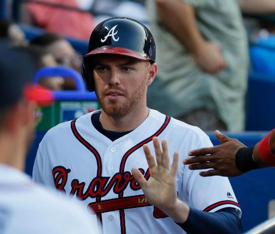 FreddieFreemanCapture