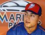 Michael Conforto Might File Grievance Against The New York&nbsp;Mets