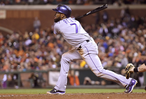 Jose+Reyes+Colorado+Rockies+v+San+Francisco+EUi-CbzC62Jl